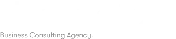 REnTech, Leader nei Servizi di Renting Engineering Circolari di Beni Riusati, Ricondizionati, Nuovi