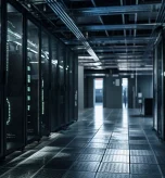 vmware-broadcom-jpg (2)