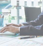 oltre-il-renting-engineering