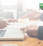da-fornitore-a-partner-strategico