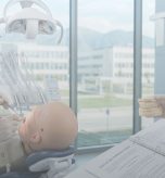 innovazione-e-formazione
