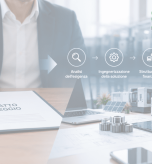 noleggio-operativo-REnTech