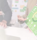KPI-ESG